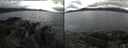 ./images/rivers-inlet/ethel/20220529/ethel20220529_145447.jpg
