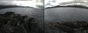 ./images/rivers-inlet/ethel/20220529/ethel20220529_145947.jpg