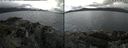 ./images/rivers-inlet/ethel/20220529/ethel20220529_150947.jpg
