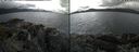 ./images/rivers-inlet/ethel/20220529/ethel20220529_151447.jpg
