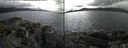 ./images/rivers-inlet/ethel/20220529/ethel20220529_151947.jpg