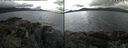 ./images/rivers-inlet/ethel/20220529/ethel20220529_152447.jpg