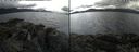 ./images/rivers-inlet/ethel/20220529/ethel20220529_152947.jpg