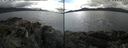 ./images/rivers-inlet/ethel/20220529/ethel20220529_153947.jpg