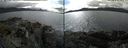 ./images/rivers-inlet/ethel/20220529/ethel20220529_154447.jpg