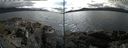 ./images/rivers-inlet/ethel/20220529/ethel20220529_154947.jpg