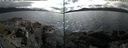 ./images/rivers-inlet/ethel/20220529/ethel20220529_155447.jpg