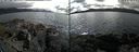./images/rivers-inlet/ethel/20220529/ethel20220529_155947.jpg