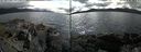 ./images/rivers-inlet/ethel/20220529/ethel20220529_160447.jpg