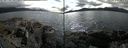 ./images/rivers-inlet/ethel/20220529/ethel20220529_160947.jpg