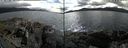 ./images/rivers-inlet/ethel/20220529/ethel20220529_161447.jpg