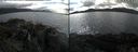 ./images/rivers-inlet/ethel/20220529/ethel20220529_161947.jpg