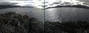 ./images/rivers-inlet/ethel/20220529/ethel20220529_162447.jpg
