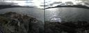 ./images/rivers-inlet/ethel/20220529/ethel20220529_162947.jpg