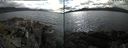 ./images/rivers-inlet/ethel/20220529/ethel20220529_163947.jpg