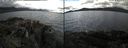 ./images/rivers-inlet/ethel/20220529/ethel20220529_164447.jpg