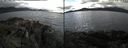./images/rivers-inlet/ethel/20220529/ethel20220529_164947.jpg