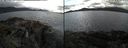 ./images/rivers-inlet/ethel/20220529/ethel20220529_165447.jpg