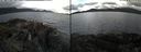 ./images/rivers-inlet/ethel/20220529/ethel20220529_165947.jpg