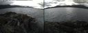 ./images/rivers-inlet/ethel/20220529/ethel20220529_170947.jpg
