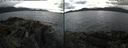 ./images/rivers-inlet/ethel/20220529/ethel20220529_171447.jpg