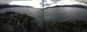./images/rivers-inlet/ethel/20220529/ethel20220529_171947.jpg