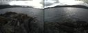 ./images/rivers-inlet/ethel/20220529/ethel20220529_172447.jpg
