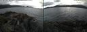 ./images/rivers-inlet/ethel/20220529/ethel20220529_172947.jpg
