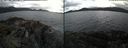 ./images/rivers-inlet/ethel/20220529/ethel20220529_173947.jpg