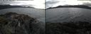 ./images/rivers-inlet/ethel/20220529/ethel20220529_174447.jpg