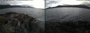 ./images/rivers-inlet/ethel/20220529/ethel20220529_174947.jpg
