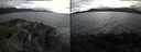 ./images/rivers-inlet/ethel/20220529/ethel20220529_175447.jpg