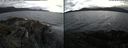 ./images/rivers-inlet/ethel/20220529/ethel20220529_175947.jpg