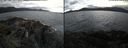 ./images/rivers-inlet/ethel/20220529/ethel20220529_180447.jpg