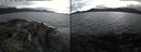 ./images/rivers-inlet/ethel/20220529/ethel20220529_180947.jpg
