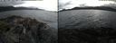 ./images/rivers-inlet/ethel/20220529/ethel20220529_181447.jpg