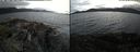 ./images/rivers-inlet/ethel/20220529/ethel20220529_181947.jpg