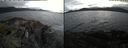./images/rivers-inlet/ethel/20220529/ethel20220529_182447.jpg