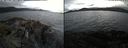 ./images/rivers-inlet/ethel/20220529/ethel20220529_182947.jpg