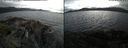 ./images/rivers-inlet/ethel/20220529/ethel20220529_183947.jpg