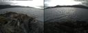 ./images/rivers-inlet/ethel/20220529/ethel20220529_184447.jpg