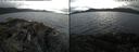 ./images/rivers-inlet/ethel/20220529/ethel20220529_184947.jpg