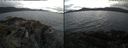 ./images/rivers-inlet/ethel/20220529/ethel20220529_185447.jpg