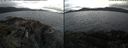 ./images/rivers-inlet/ethel/20220529/ethel20220529_185947.jpg