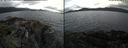 ./images/rivers-inlet/ethel/20220529/ethel20220529_190947.jpg