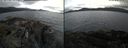 ./images/rivers-inlet/ethel/20220529/ethel20220529_191447.jpg