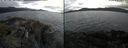 ./images/rivers-inlet/ethel/20220529/ethel20220529_191947.jpg