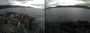 ./images/rivers-inlet/ethel/20220529/ethel20220529_192447.jpg