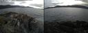 ./images/rivers-inlet/ethel/20220529/ethel20220529_192947.jpg