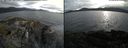 ./images/rivers-inlet/ethel/20220529/ethel20220529_193947.jpg